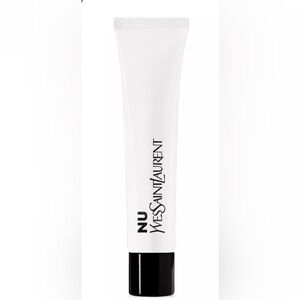 Yves Saint Laurent White Primer Makeup
